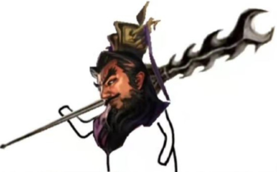 ol老东西也染上烟瘾了,这益州牧我可是当定了!