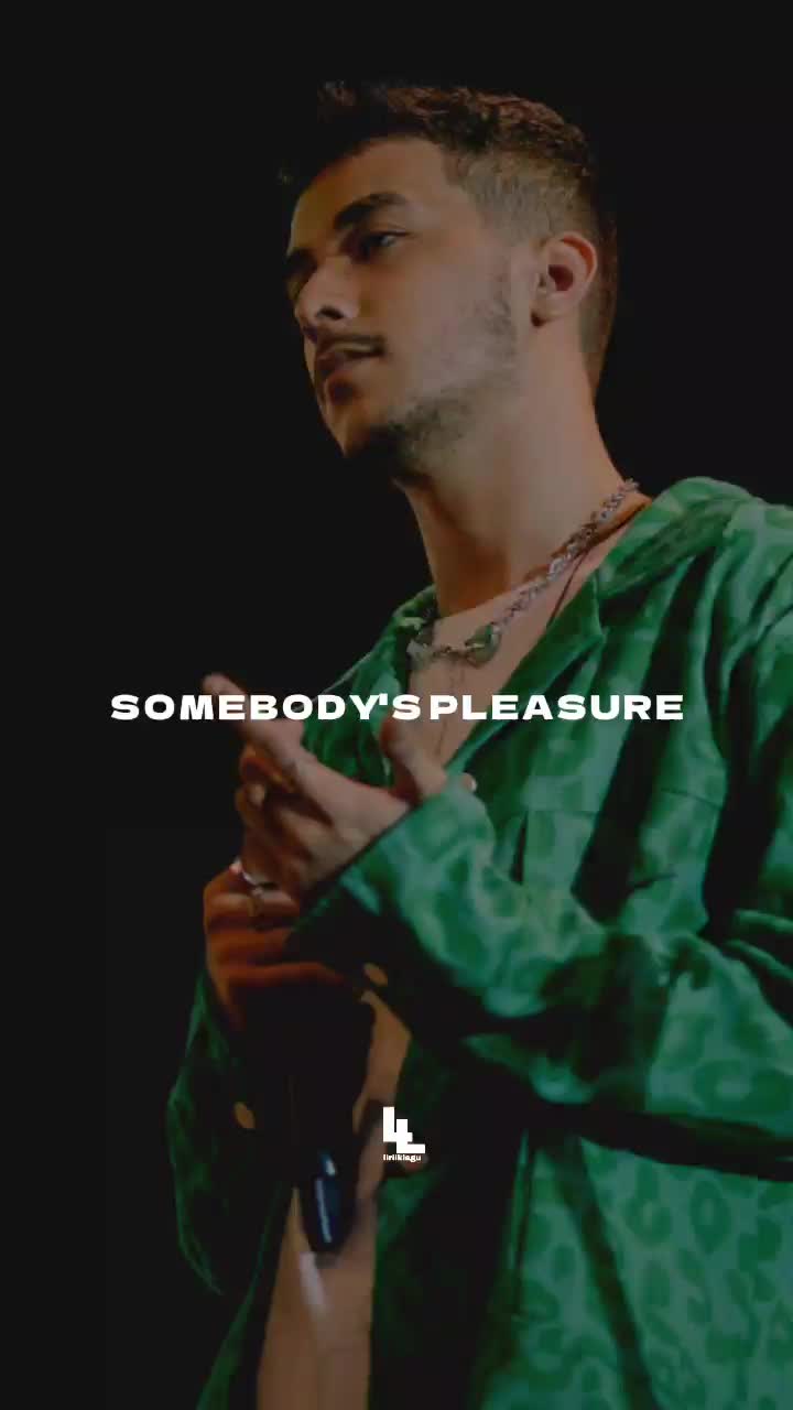 hallo semua sobat观众 "liriklagu" yuk buat kalian