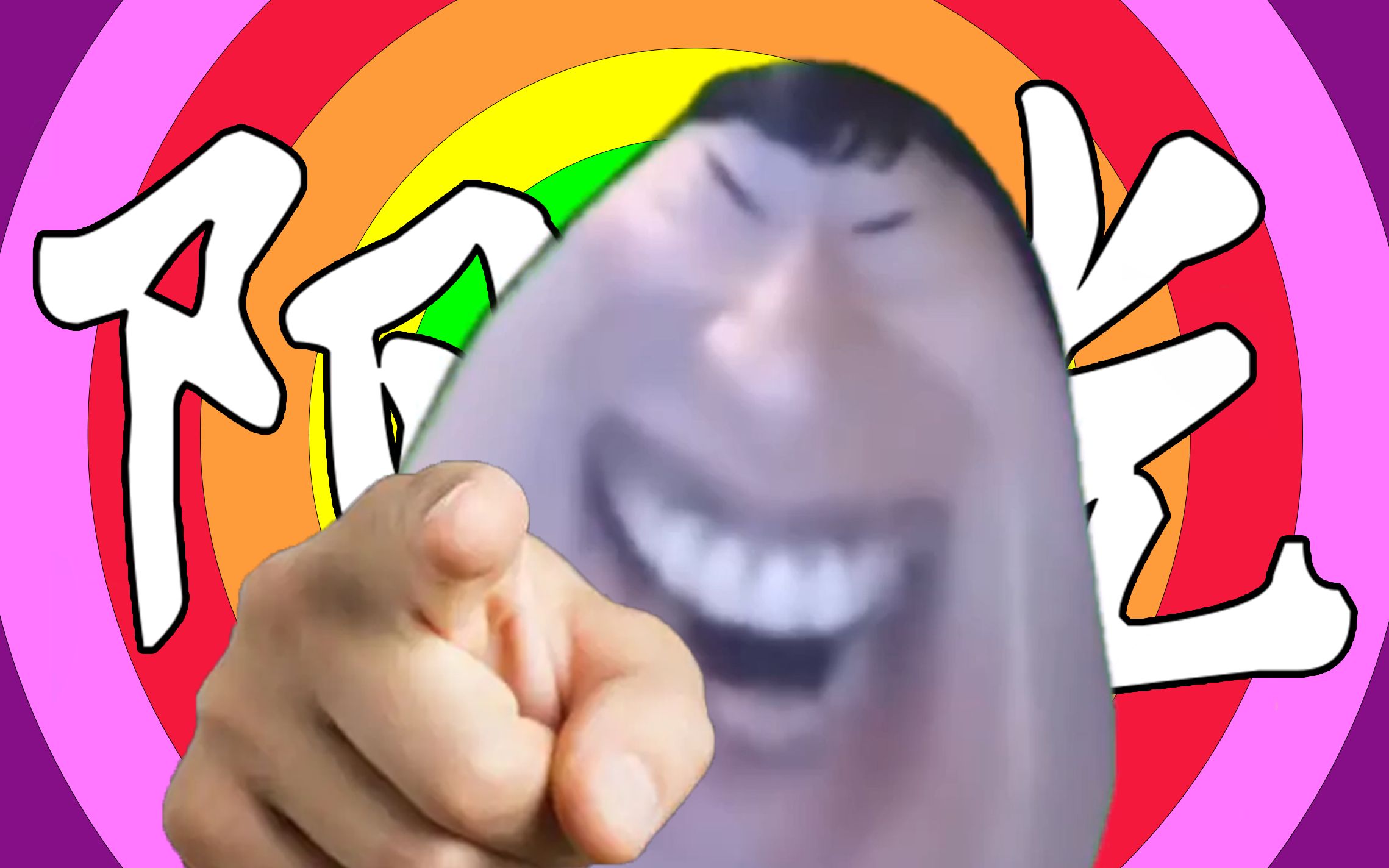 《79铸币米诺73哈比下79》