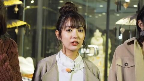 てさぐれ 部活もの 番外編 てさぐれ 旅もの その４ 90秒ダイジェストpv 哔哩哔哩
