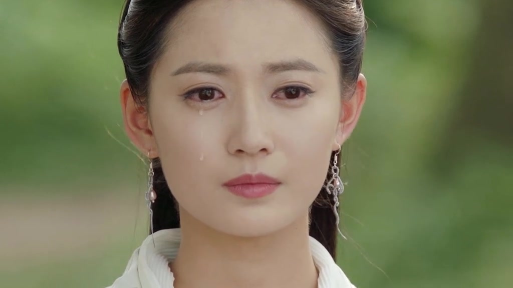 陈钰琪个人向(敏敏 玉伽)