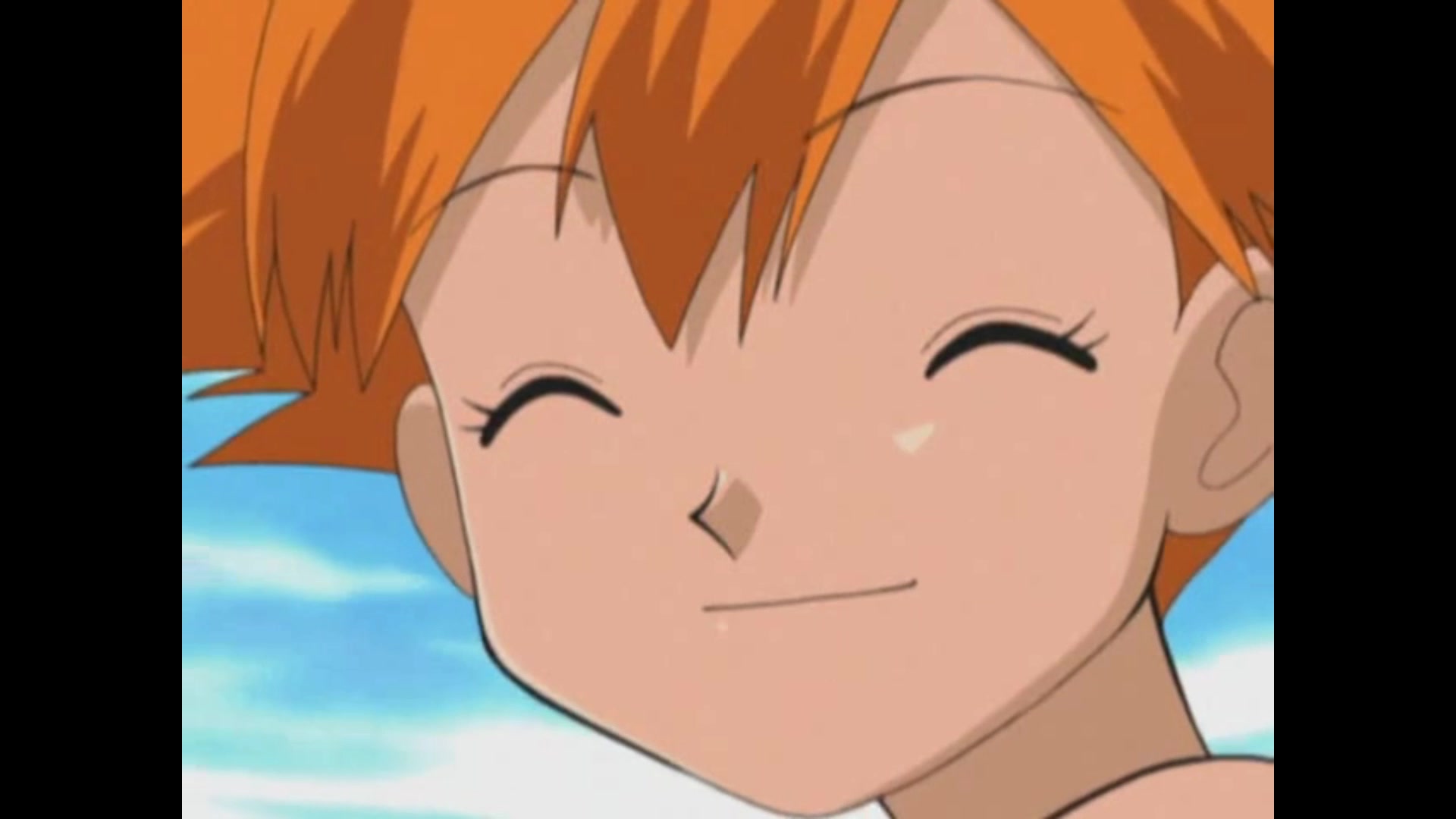 神奇宝贝剪辑(智霞合集)