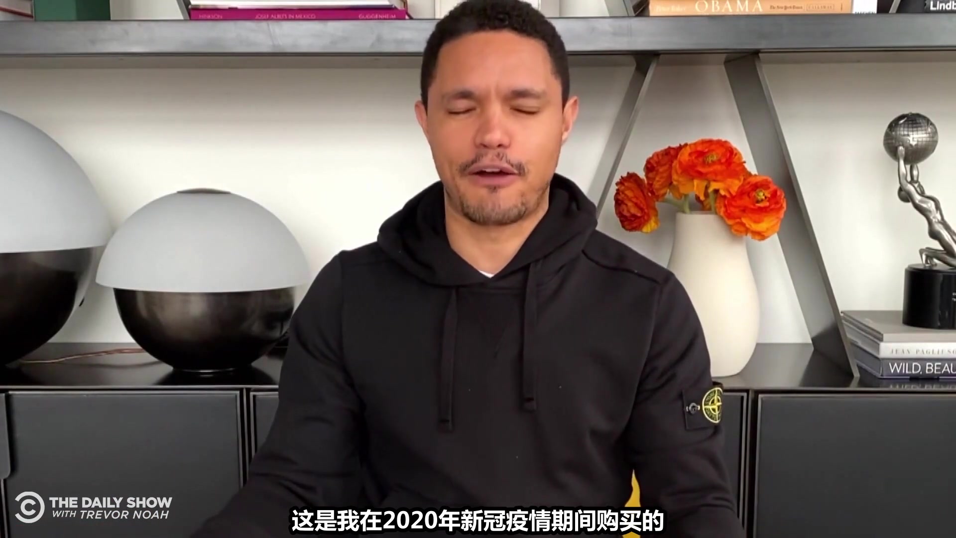 【崔娃居家秀】厕纸不够怎么办?搞笑小程序帮你搞定