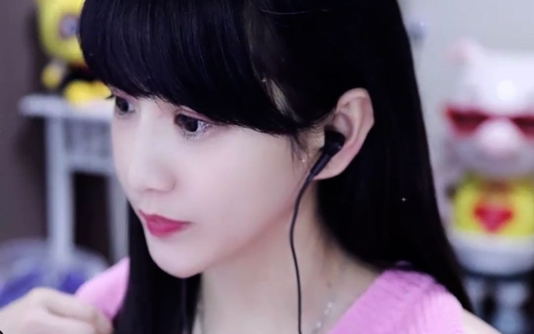 文儿演唱歌曲《指望》