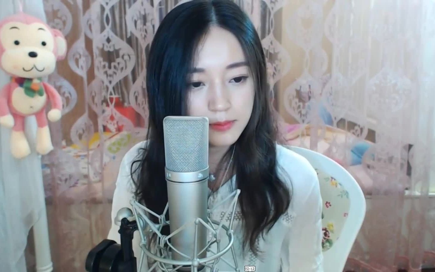 【玄觞】《天涯》【一巴掌动情版】