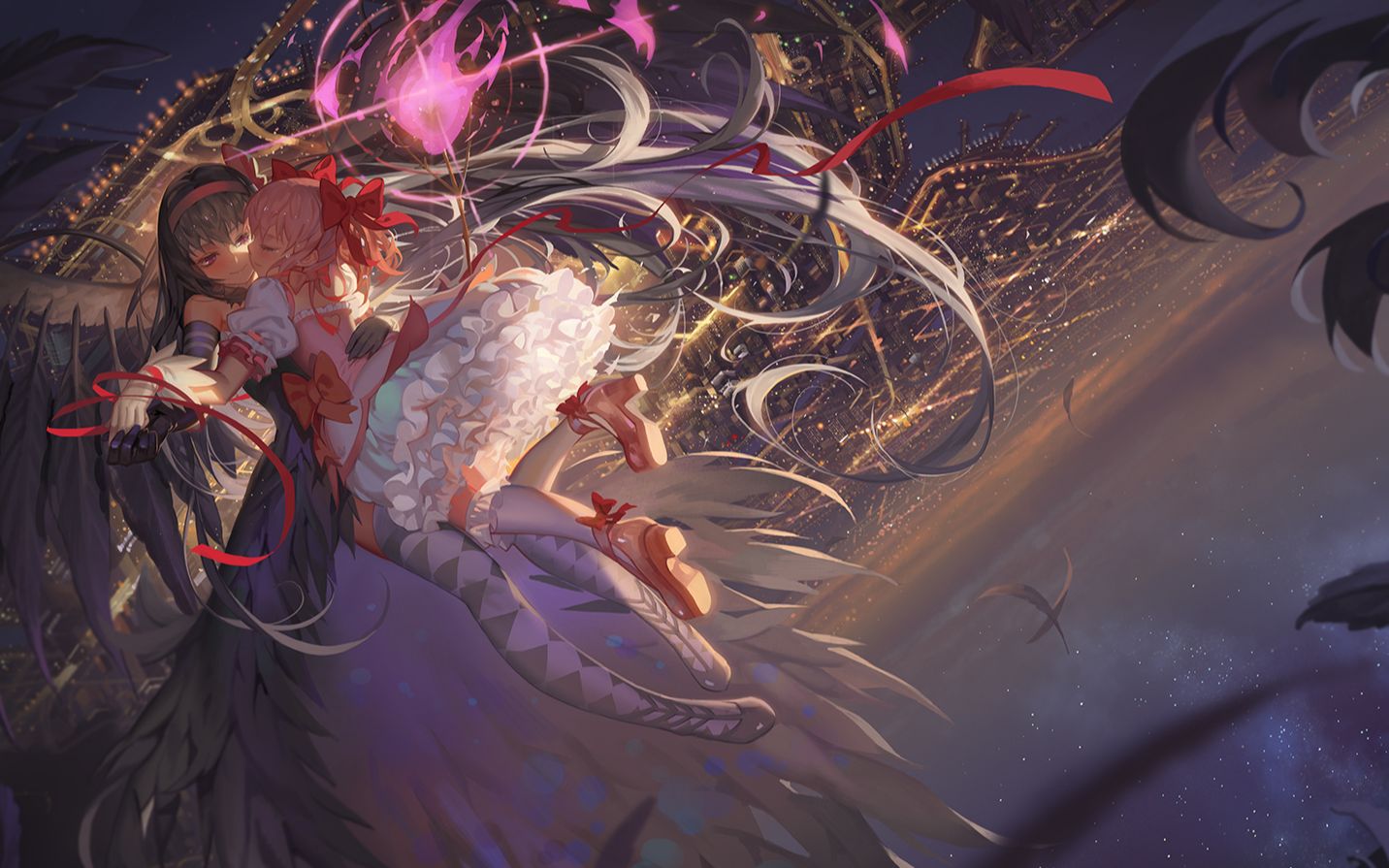 (魔圆)马猴烧酒吼姆拉的千层套路