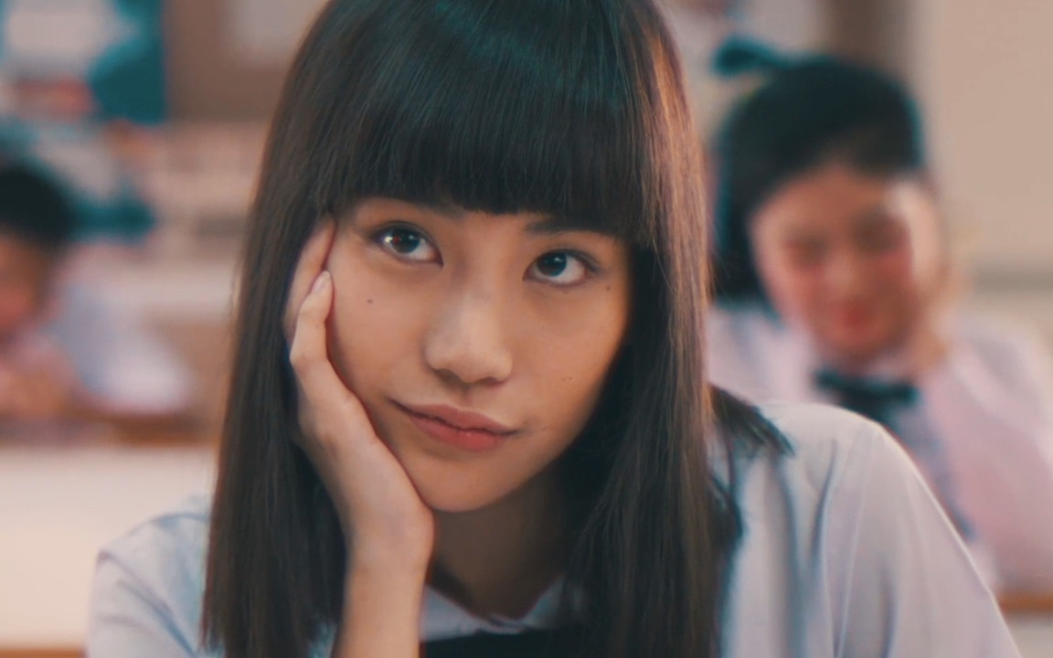 禁忌女孩 |se09orita