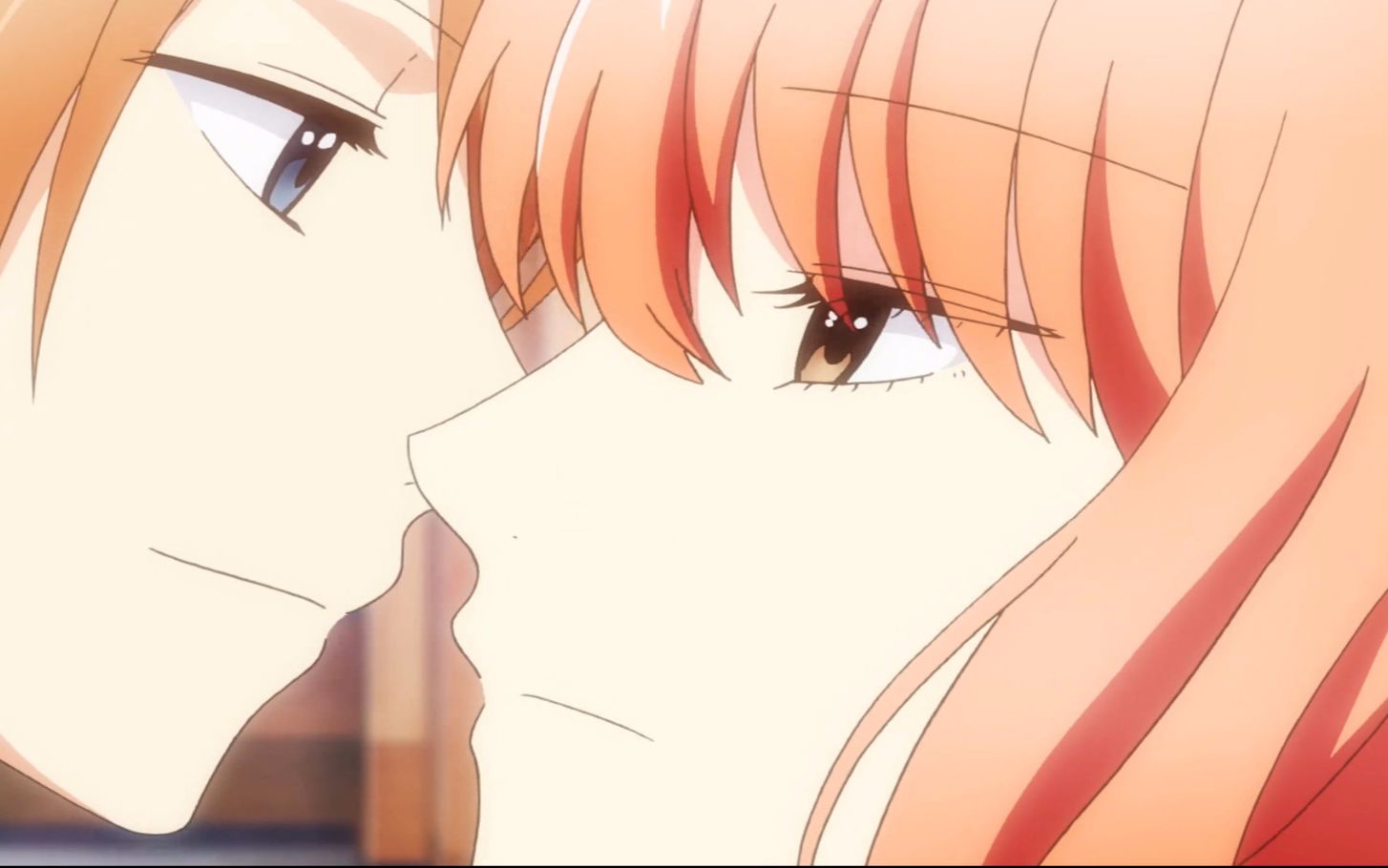 风流倜傥苏台子