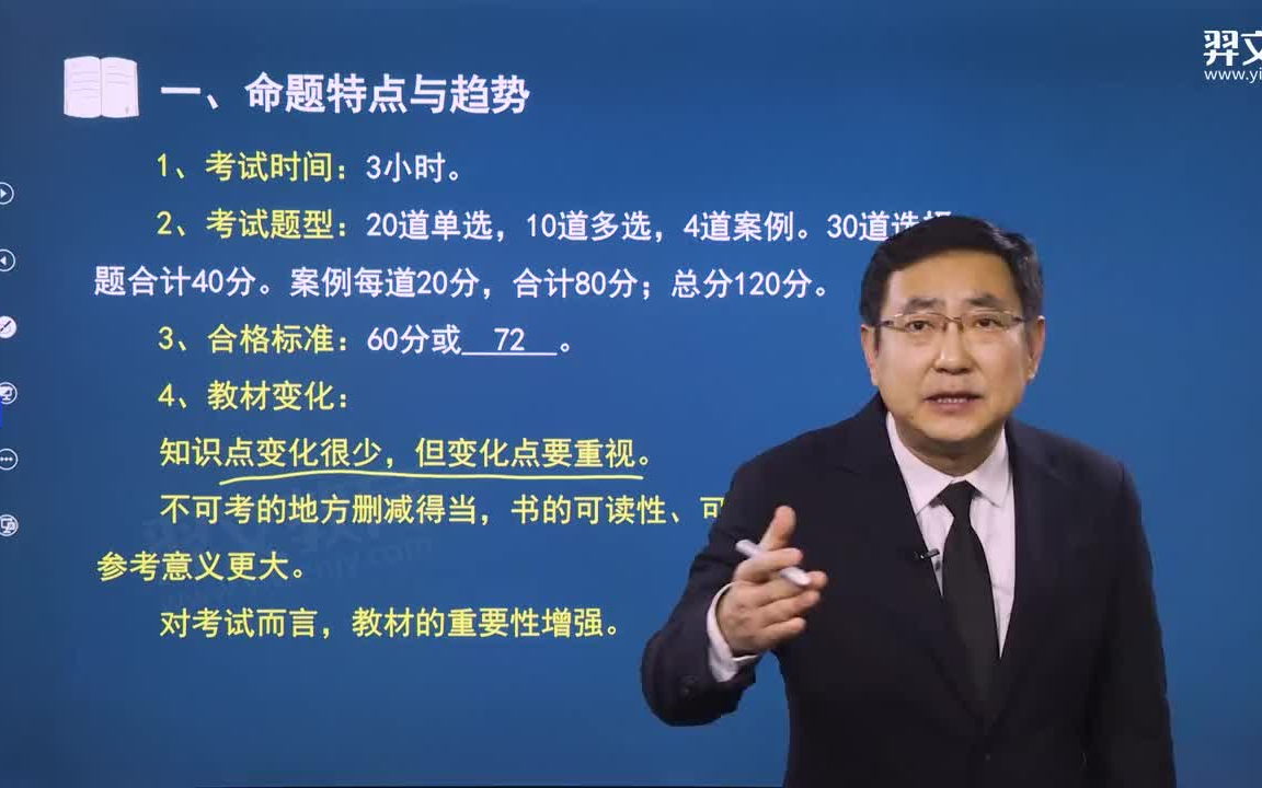 【完整有讲义】2024年二级建造师建筑-精讲班-龙炎飞徐云博(完整更新)