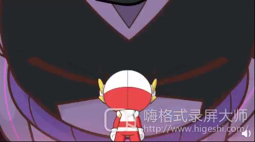 先导预告星之力篇上线!哔哩哔哩bilibili