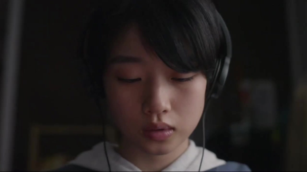永山绚斗 视频在线观看 爱奇艺搜索