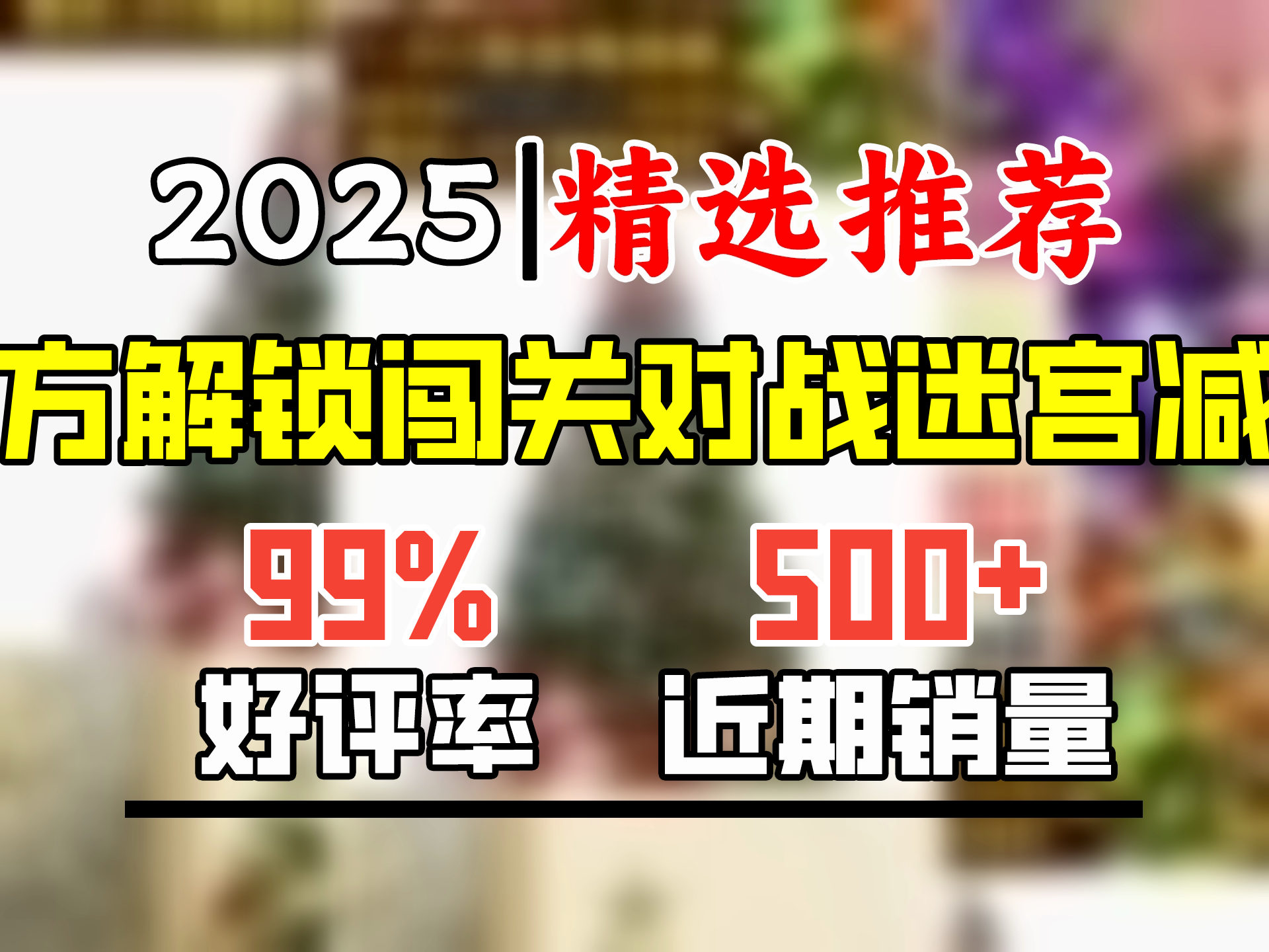 格瑞芬(Gryffon) 圣诞树套餐圣诞装饰品圣诞帽子礼品礼物彩灯 1.5米加密(106配件+光纤花灯)哔哩哔哩bilibili