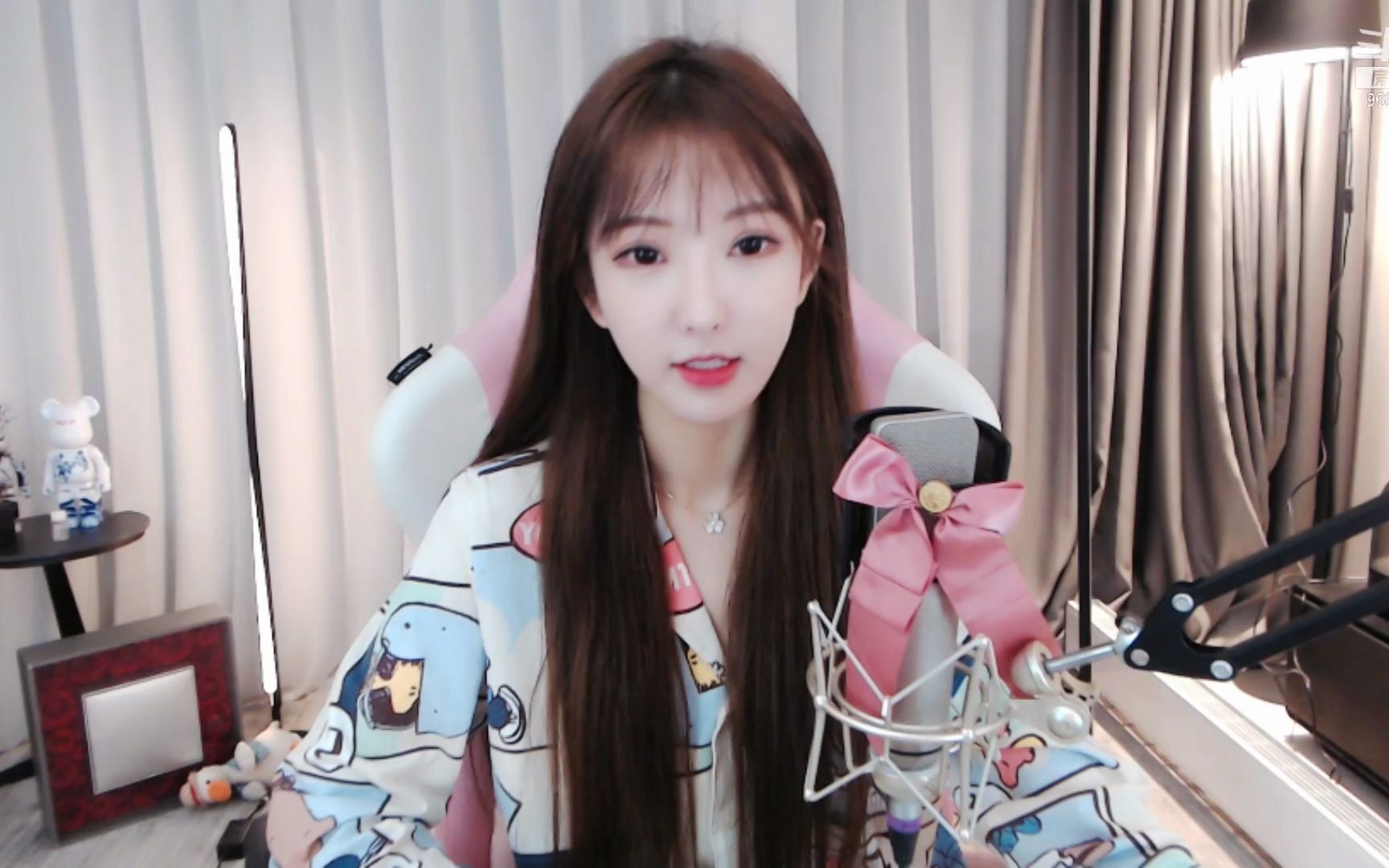 南妹儿呀20210213斗鱼标题这主播太带劲了吧