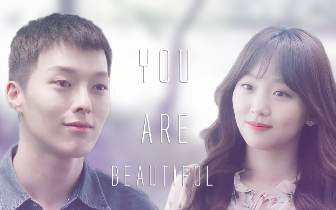 【过来抱抱我/来这里,抱抱我】【张基龙×秦基周】【罗武×乐媛】在