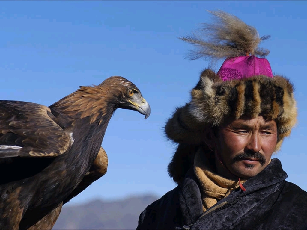 诺盖民族诺盖歌曲kayda在哪儿