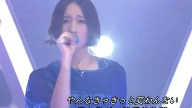 ぐるんぐるん-哔哩哔哩_Bilibili