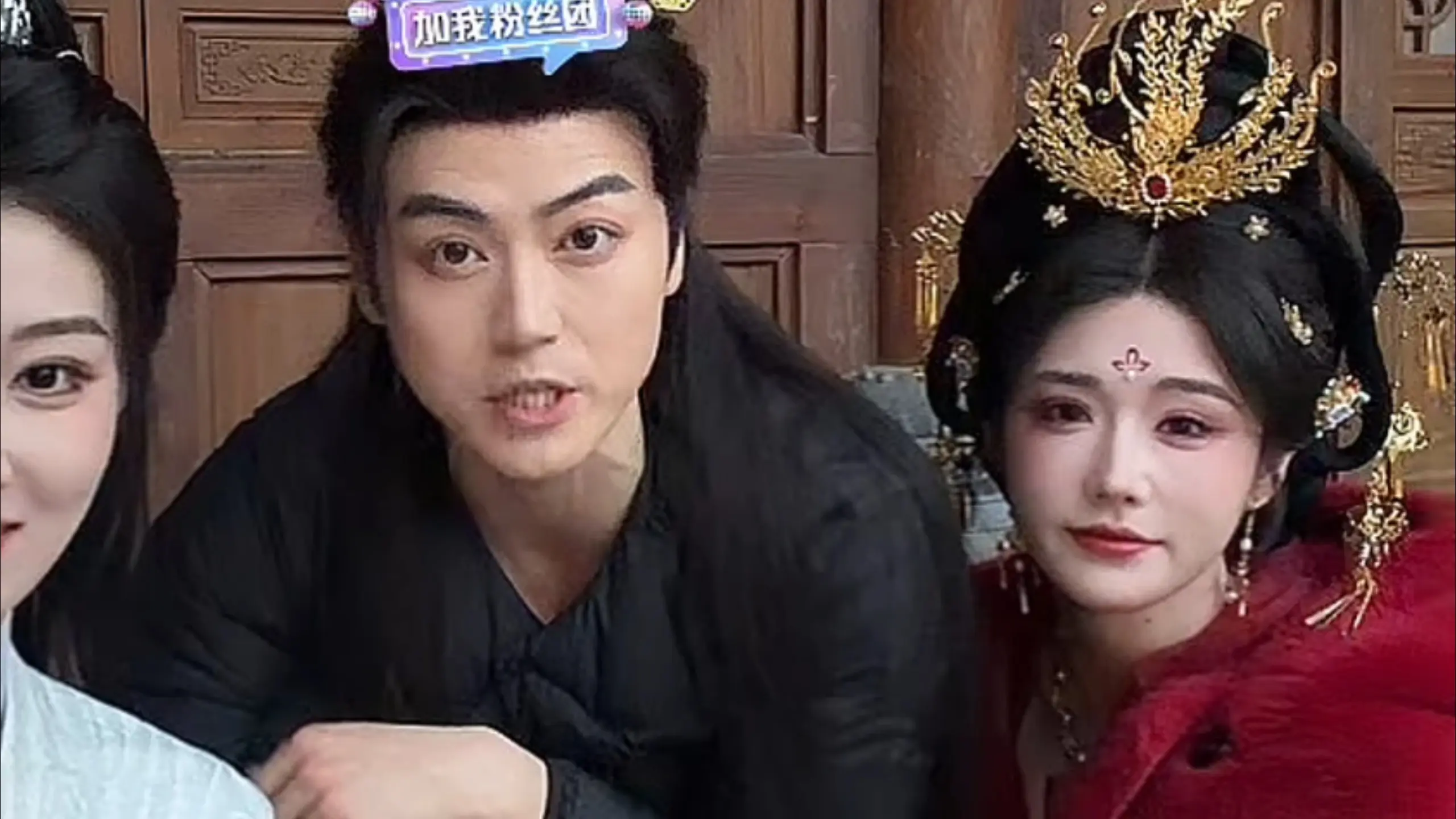 【都钊】20260228晚上吃饭，钊哥:平平无奇_哔哩哔哩_bilibili