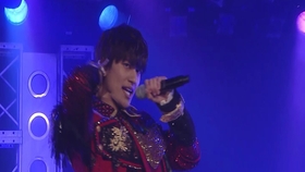 Aぇ Group 春松竹新歌 Party Aholic 哔哩哔哩 つロ干杯 Bilibili