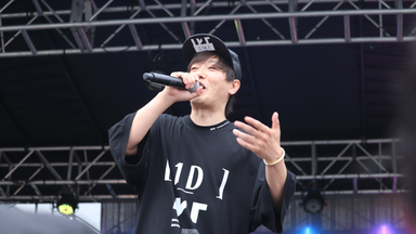 SPYAIR前身バンド【ZAKI】　Rock is statio SPYAIR ZAKI Rock is station 自主制作CD2枚組 レアの通販 by