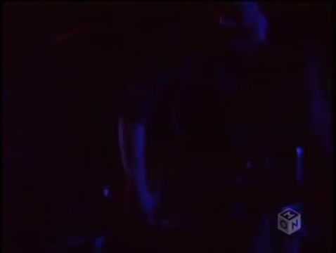凛として時雨 - 傍觀[LIVE 2007]