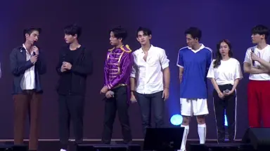 2getherliveonstage-哔哩哔哩_Bilibili