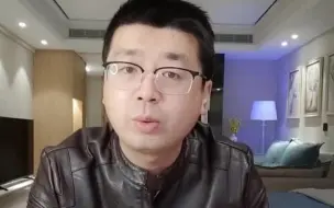 Video herunterladen: 小米智能家居中的智能开关如何实现双控以及多控。 智能家居