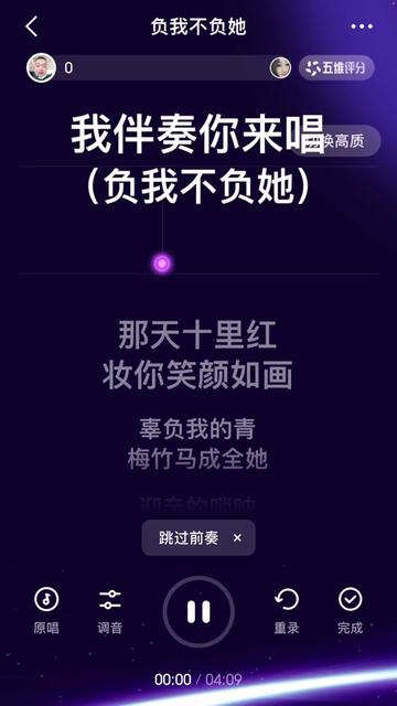 双节至白酒价格普遍下降茅台也下场送外卖｜大湾区酒价第34期