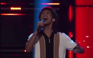 Download Video: 美国好声音 The Voice 第20季冠军Cam Anthony盲选-Lay me down