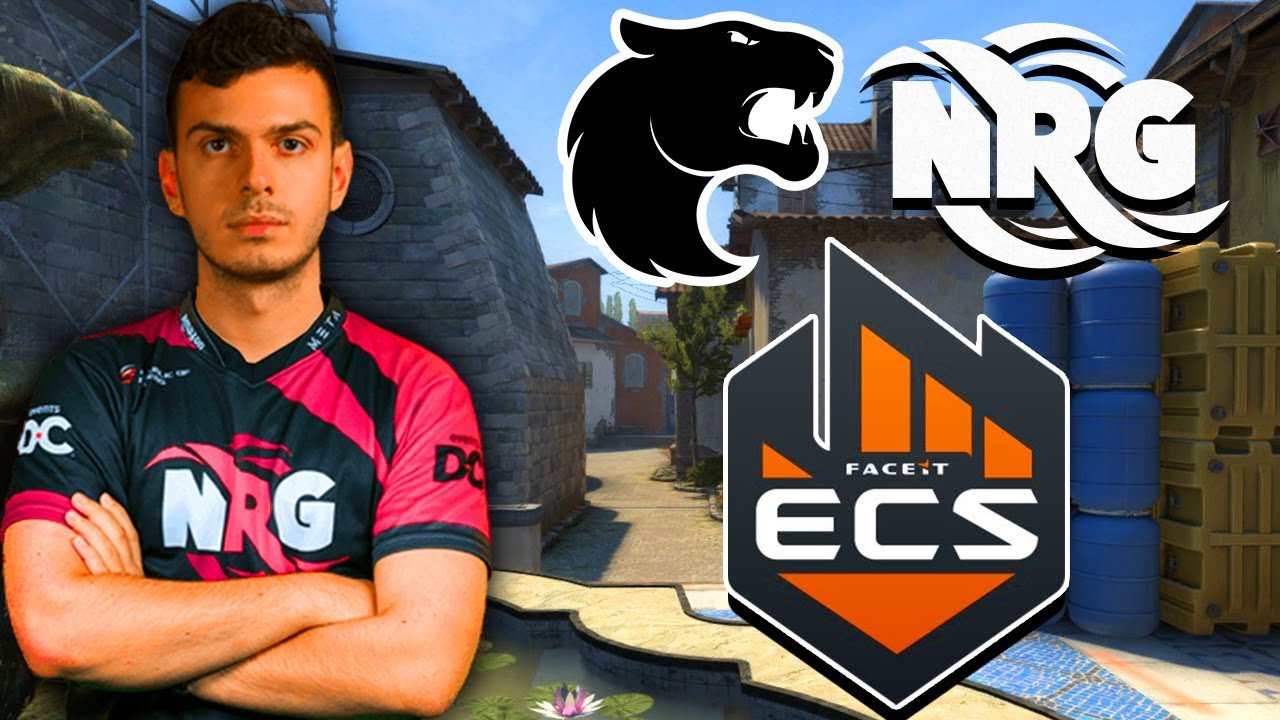 csgonrgvsfuriaecs图一精彩时刻