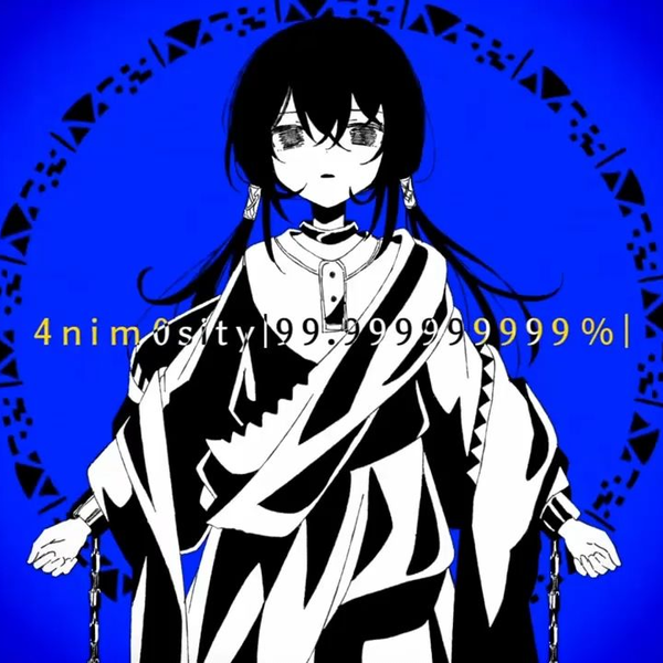 【POP1 PSA9】固めた笑顔 SC Mint キラ ホロ そらおと イカロス POP1 PSA9】固めた笑顔 SC Mint キラ ホロ そらおと イカロス