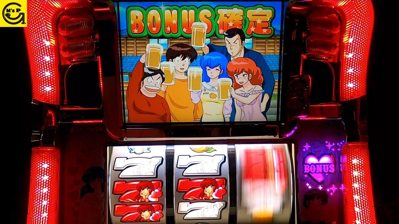 めぞん一刻【初代】ネタバレ注意の!!! 演出＆エピソード演出です_ _