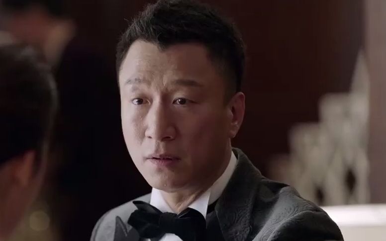 【好先生】如果换成陆远,估计那男的已经连上医院的wifi了!