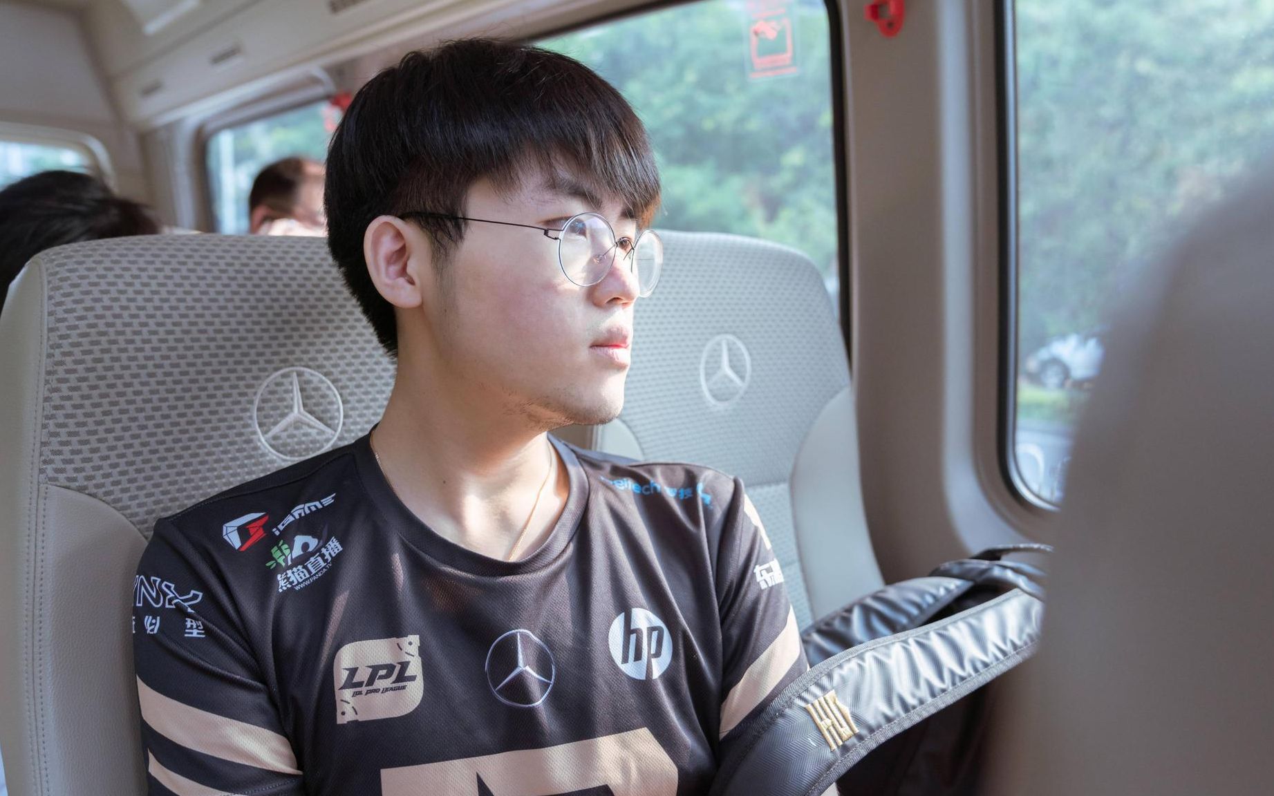 【zz1tai姿态】虎牙首播2月2日 爆料老队友 妖姬 塞拉斯 亚索