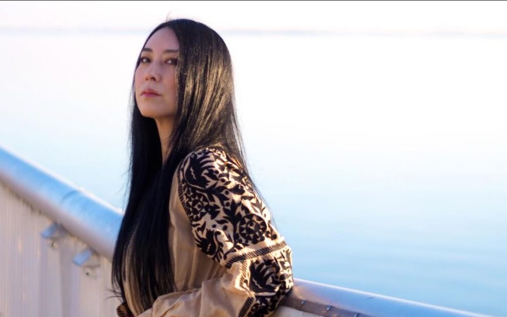 mv天野月官方频道mv合集天野月子