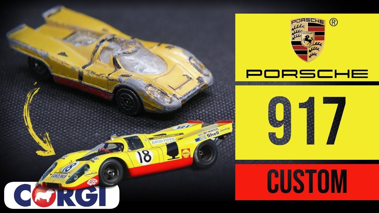 917发卡，917发卡网