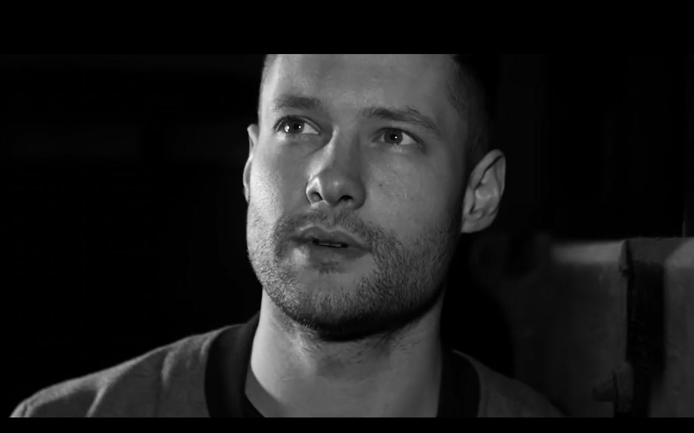 【翻唱】那些好听的小清新翻唱