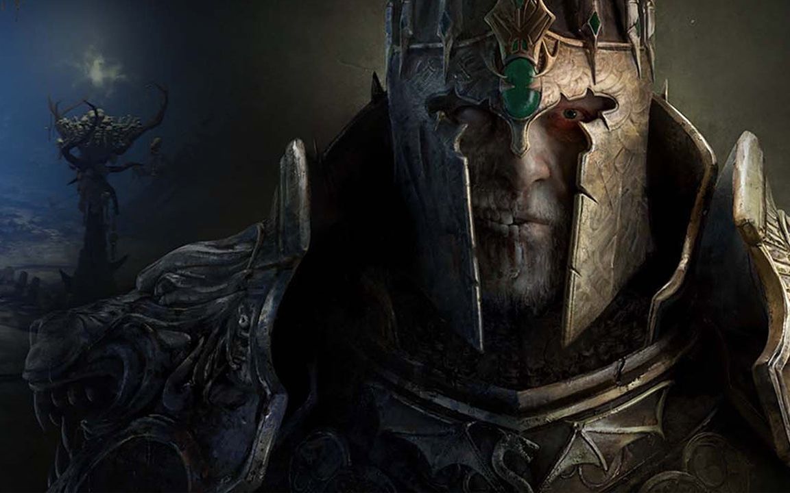 【ign】《亚瑟王:骑士传说》正式版发售预告