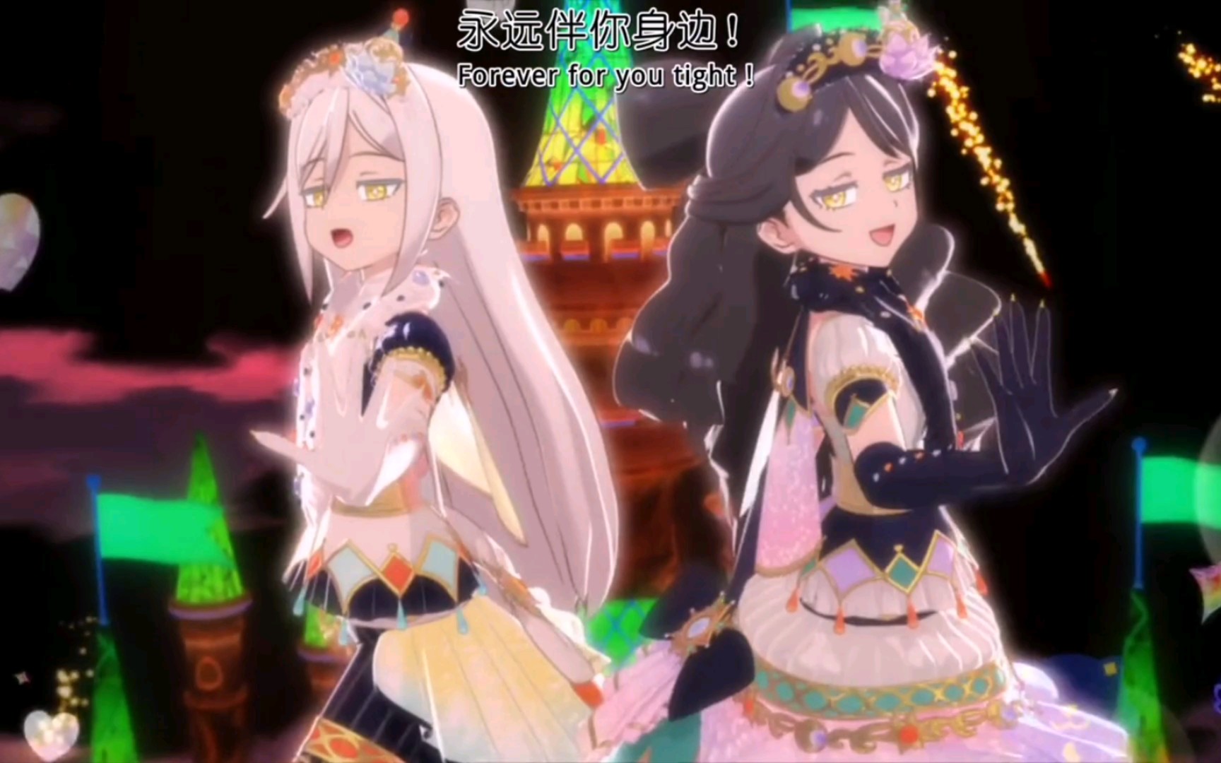 美妙频道151索鲁鲁露娜娜live每次看都感觉我手机坏了