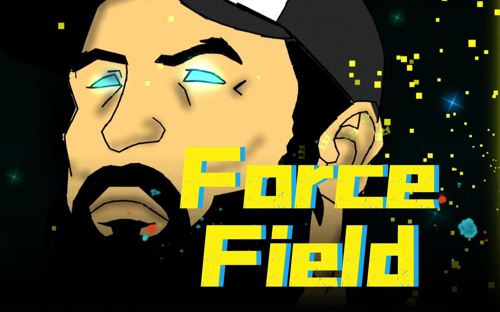 「几何冲刺」20.12.