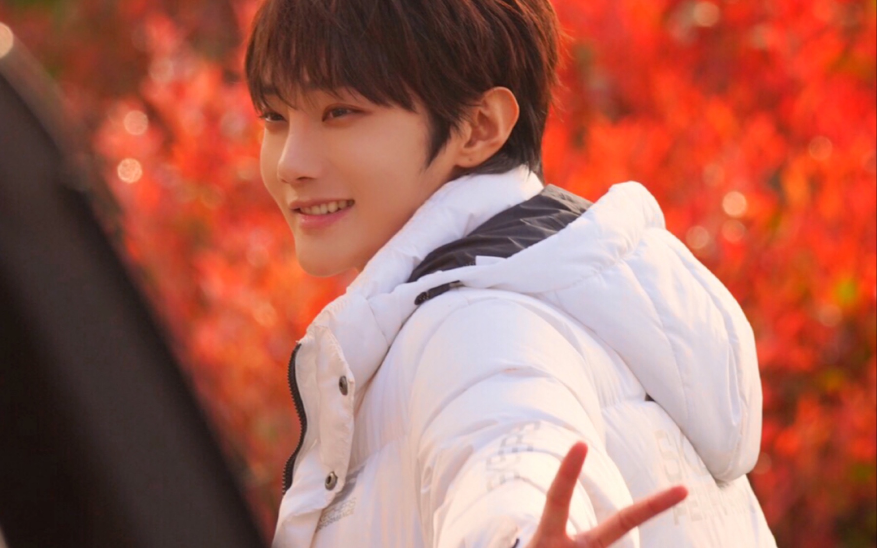 r1se刘也微博故事合集(持续更新)