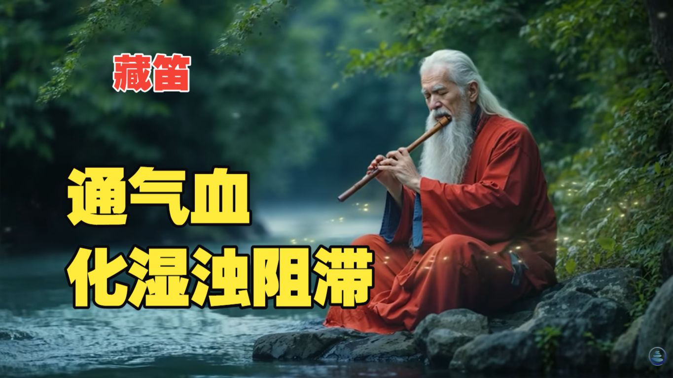 五音疗愈 化解湿浊阻滞 促进气血流通 静心疏肝解郁，深度放松，缓解焦虑与身心疲惫，净化内在，辅助排浊，增强免疫，缓解压力