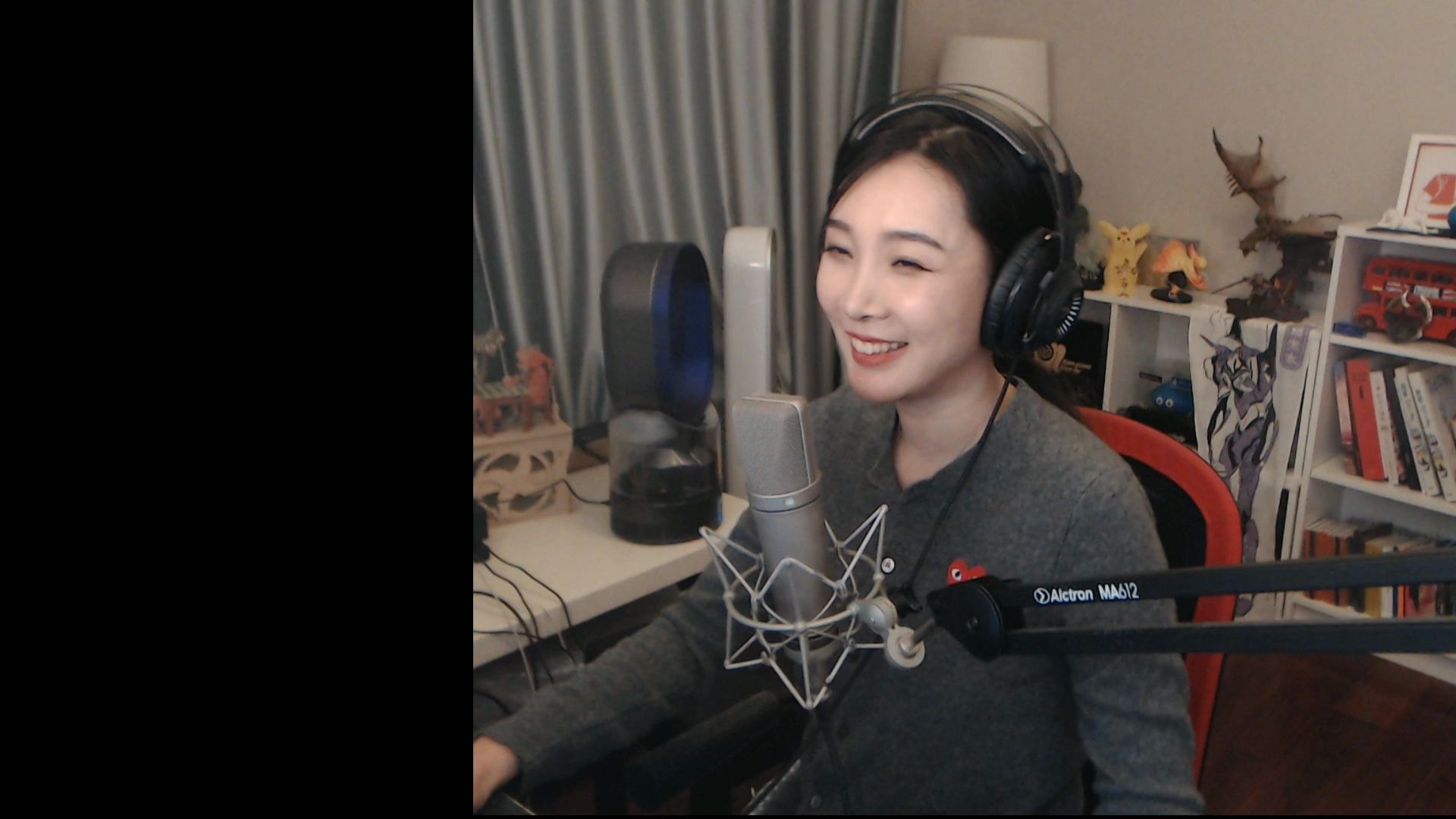 秘密录像屋斗鱼女流6620200117unheard新内容玩玩