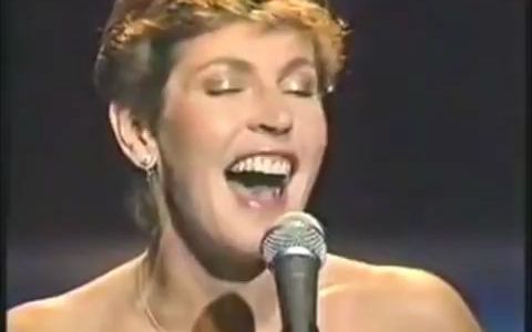 [图]HELEN REDDY - I CAN'T SAY GOODBYE TO YOU