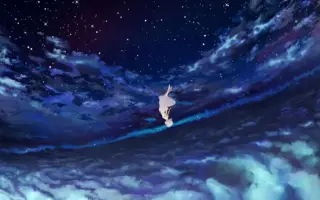 夜空的哨戒班 搜索结果 哔哩哔哩弹幕视频网 つロ乾杯 Bilibili