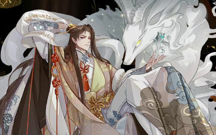 【食物语】"缠花云梦肉"技能效果被更改后的一些测试