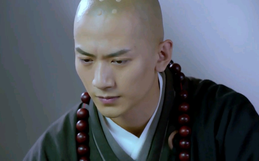 【张天阳‖法海17-1】