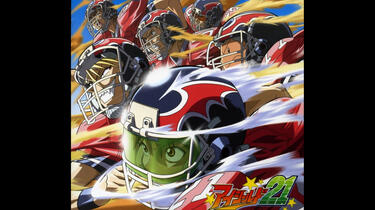 希少 アイシールド21 SOUND FIELD SPECIAL 51qlQ-pBwfL._SY200_QL15_.jpg