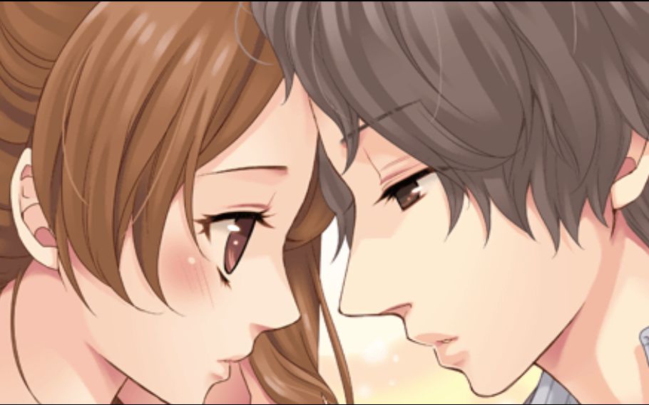 兄弟战争雅臣线3