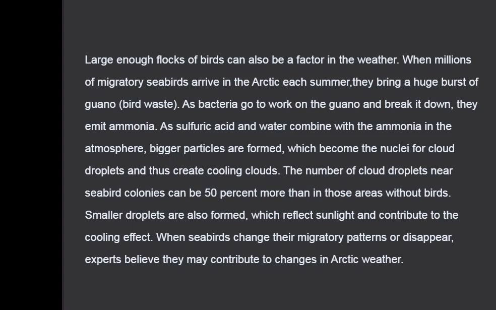 [图]TF332-The Ecological Roles of Birds