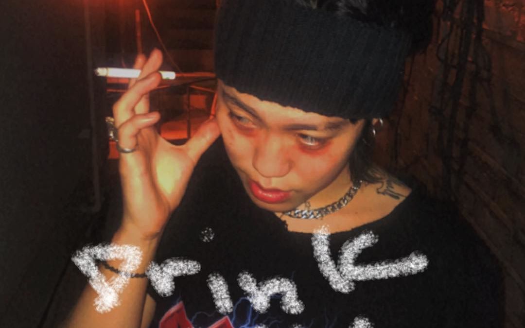 bloo合集mkitrain造雨社成员金贤雄新歌官方mv更新至boyfromthemoon